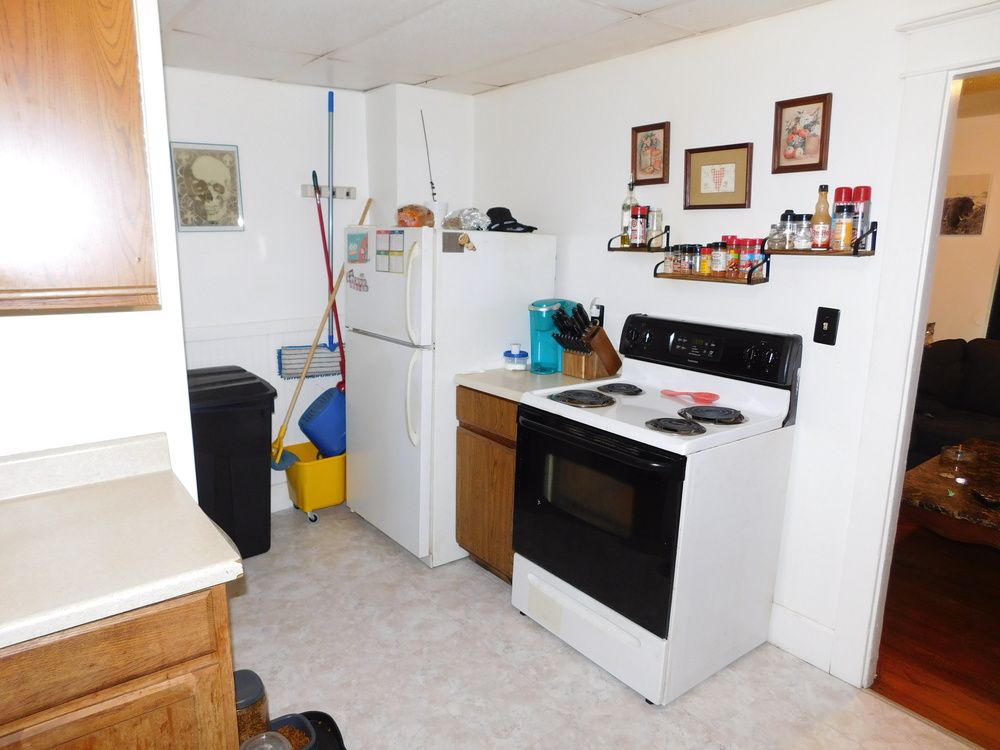 1 North Ave, Sanford, ME 04073